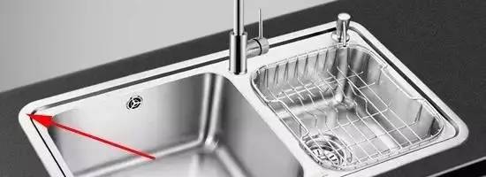 中国·银河集团9873cm(股份)有限公司-官方网站