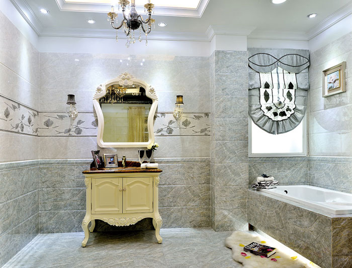 中国·银河集团9873cm(股份)有限公司-官方网站