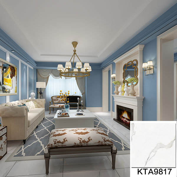 中国·银河集团9873cm(股份)有限公司-官方网站