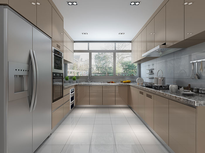 中国·银河集团9873cm(股份)有限公司-官方网站