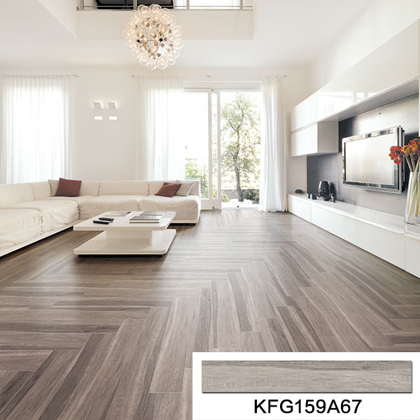 中国·银河集团9873cm(股份)有限公司-官方网站