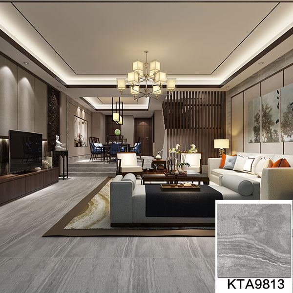 中国·银河集团9873cm(股份)有限公司-官方网站