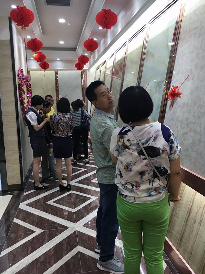 中国·银河集团9873cm(股份)有限公司-官方网站