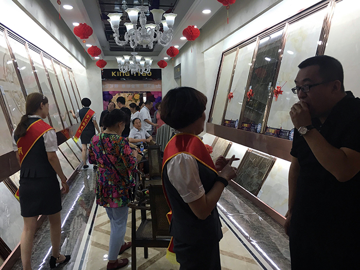 中国·银河集团9873cm(股份)有限公司-官方网站