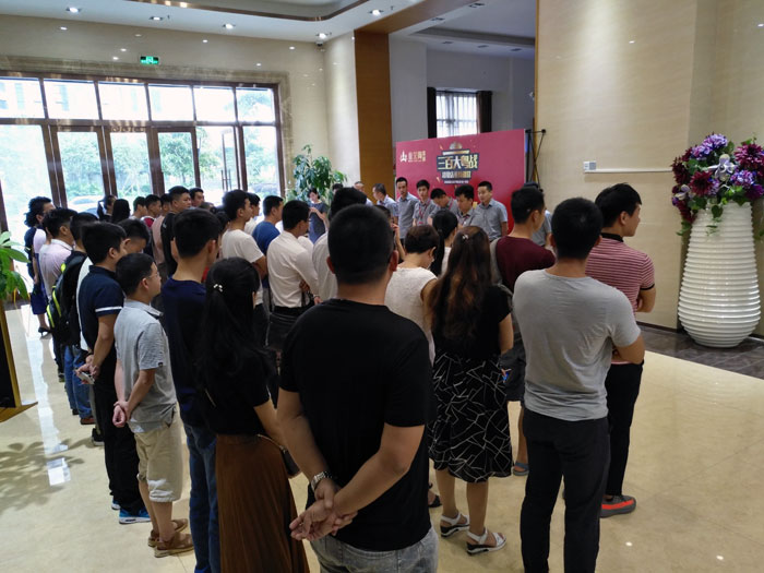 中国·银河集团9873cm(股份)有限公司-官方网站