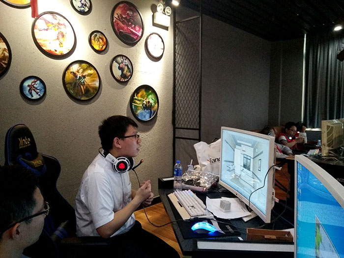 银河集团9873cm瓷砖 三百大粤战 店长特训 瓷砖署理 陶瓷一线品牌