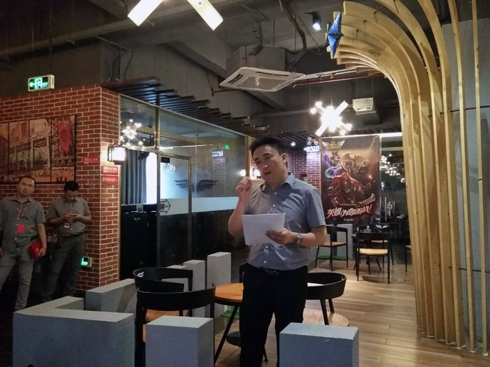 银河集团9873cm瓷砖 三百大粤战 店长特训 瓷砖署理 陶瓷一线品牌