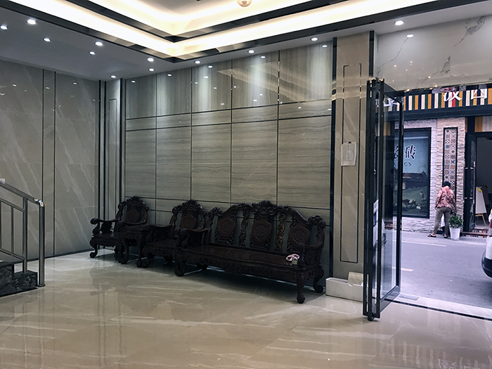 中国·银河集团9873cm(股份)有限公司-官方网站