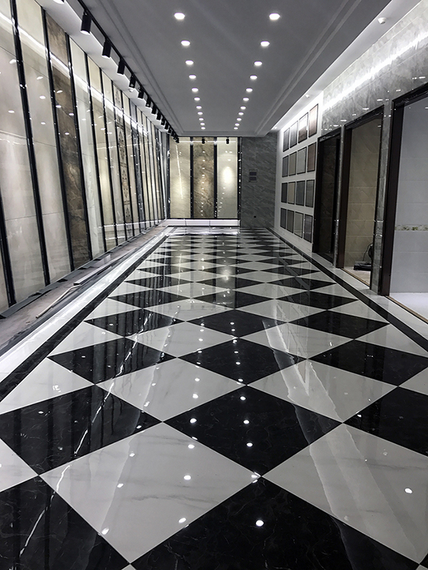 中国·银河集团9873cm(股份)有限公司-官方网站