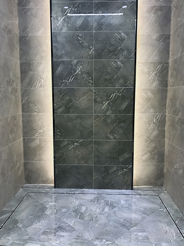 中国·银河集团9873cm(股份)有限公司-官方网站