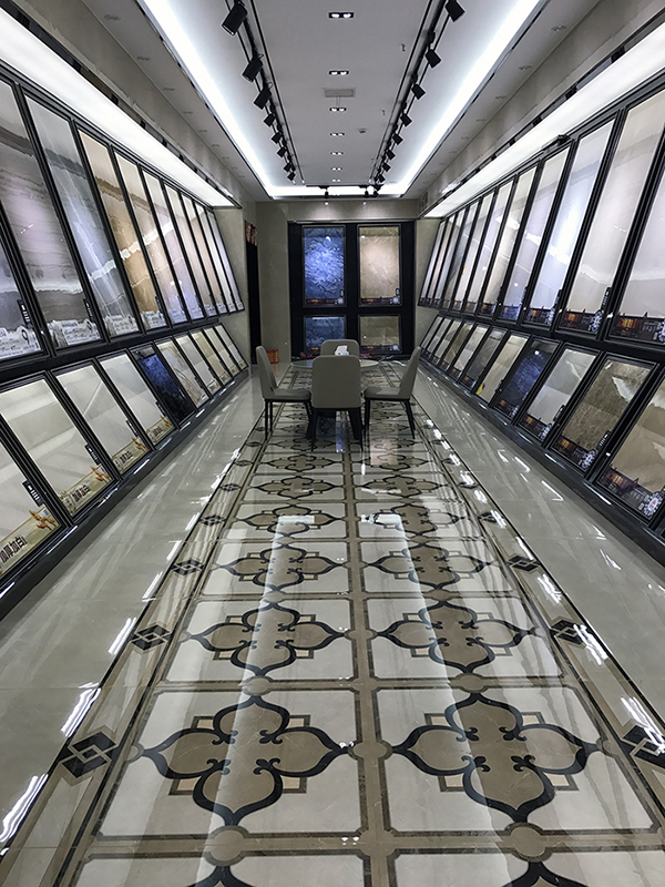 中国·银河集团9873cm(股份)有限公司-官方网站