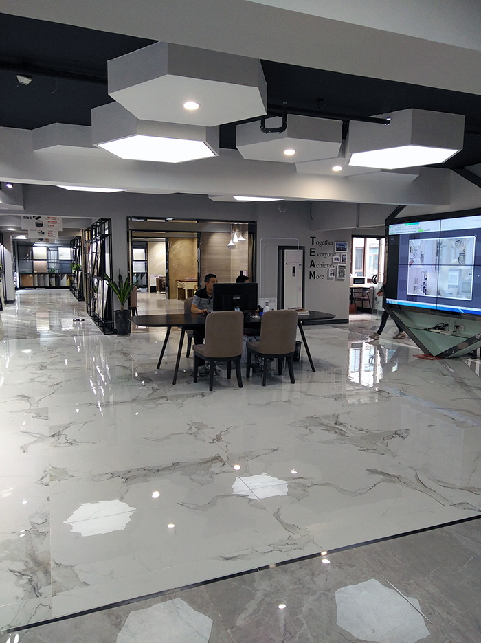 中国·银河集团9873cm(股份)有限公司-官方网站