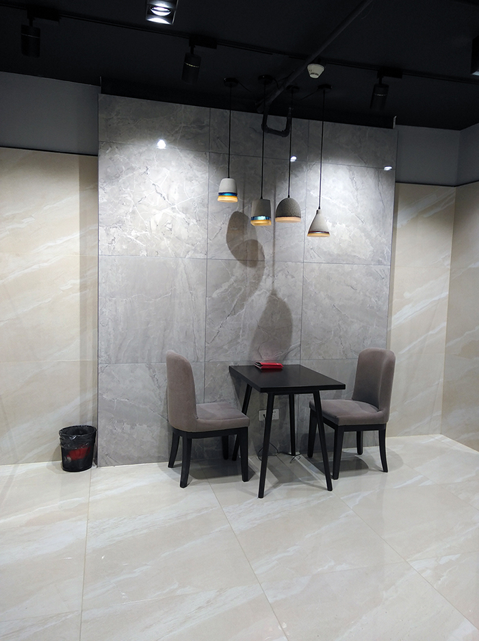 中国·银河集团9873cm(股份)有限公司-官方网站