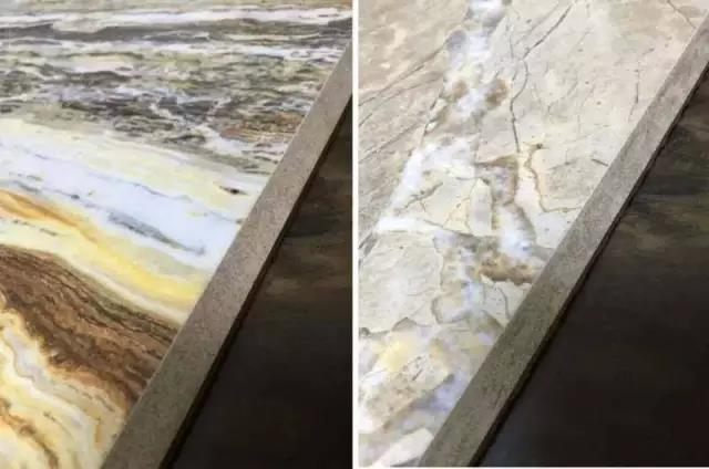 中国·银河集团9873cm(股份)有限公司-官方网站