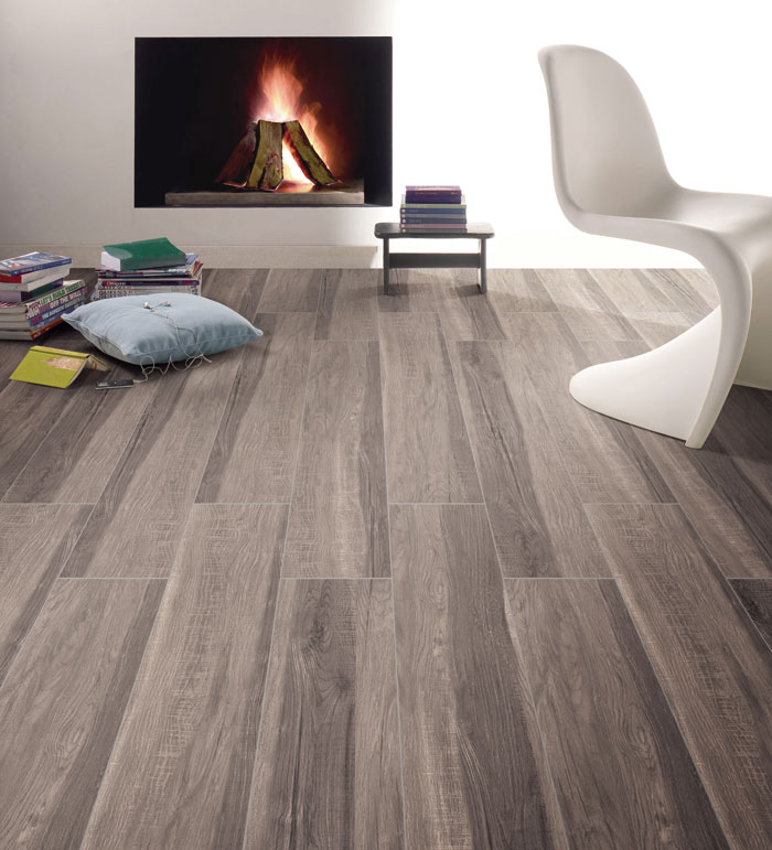 中国·银河集团9873cm(股份)有限公司-官方网站