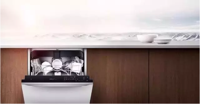 中国·银河集团9873cm(股份)有限公司-官方网站