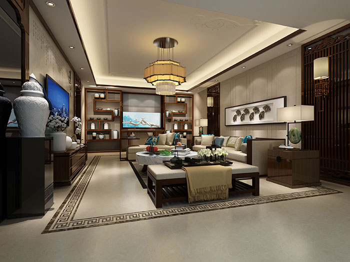 中国·银河集团9873cm(股份)有限公司-官方网站