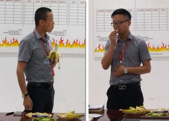 中国·银河集团9873cm(股份)有限公司-官方网站