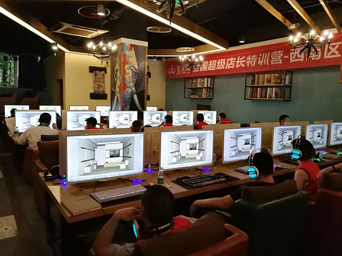 银河集团9873cm瓷砖 瓷砖署理 陶瓷一线品牌