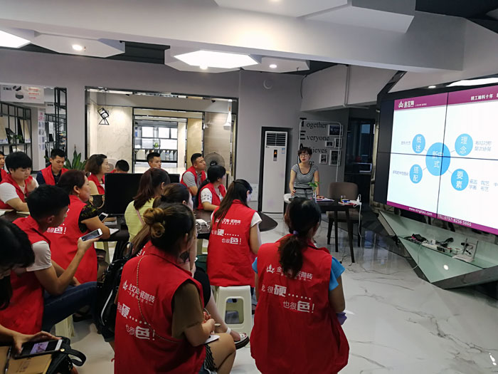 银河集团9873cm瓷砖 瓷砖署理 陶瓷一线品牌