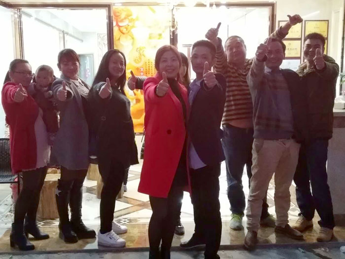 中国·银河集团9873cm(股份)有限公司-官方网站