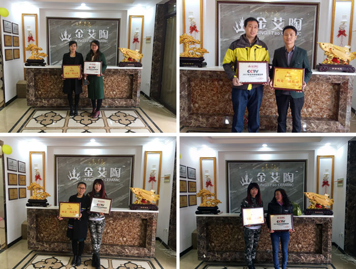 中国·银河集团9873cm(股份)有限公司-官方网站