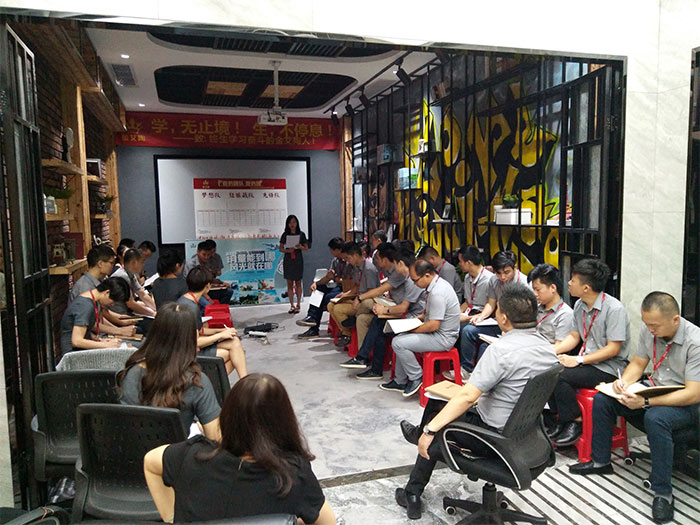 中国·银河集团9873cm(股份)有限公司-官方网站