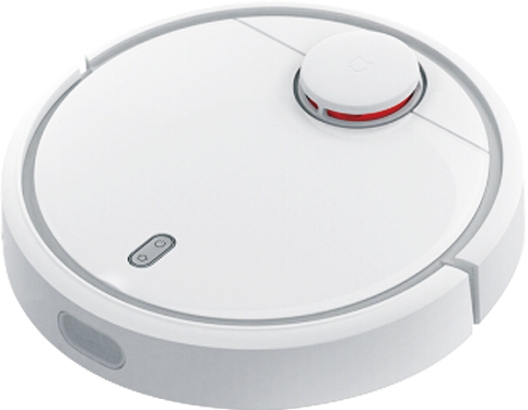 中国·银河集团9873cm(股份)有限公司-官方网站