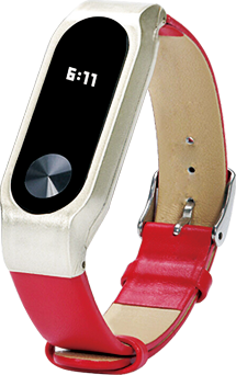 中国·银河集团9873cm(股份)有限公司-官方网站