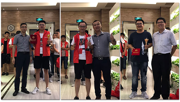 中国·银河集团9873cm(股份)有限公司-官方网站