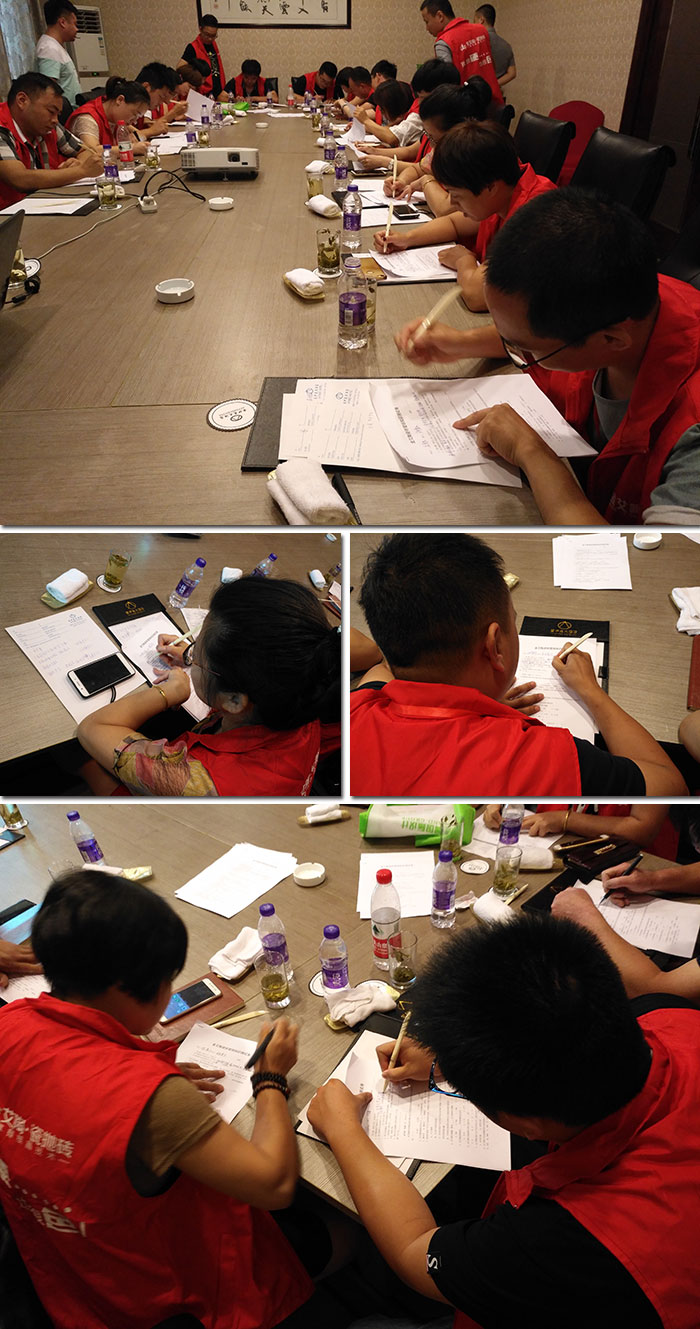 中国·银河集团9873cm(股份)有限公司-官方网站