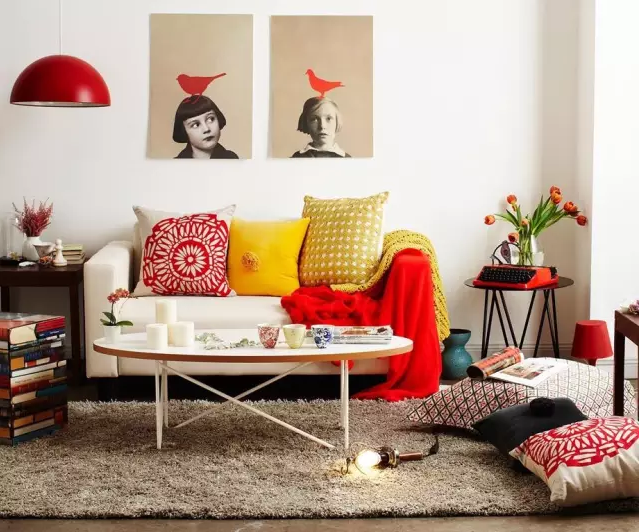 中国·银河集团9873cm(股份)有限公司-官方网站