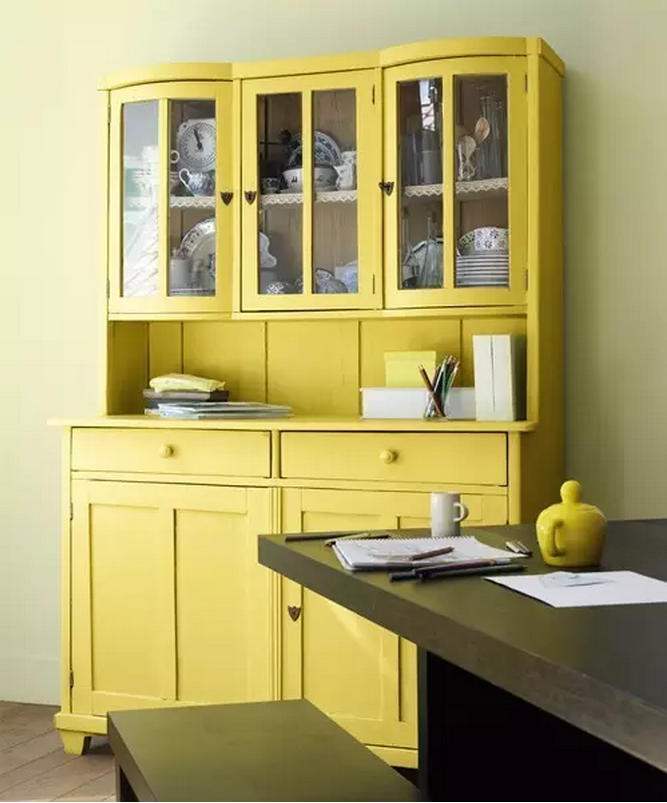 中国·银河集团9873cm(股份)有限公司-官方网站