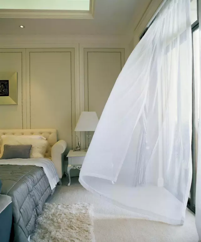 中国·银河集团9873cm(股份)有限公司-官方网站