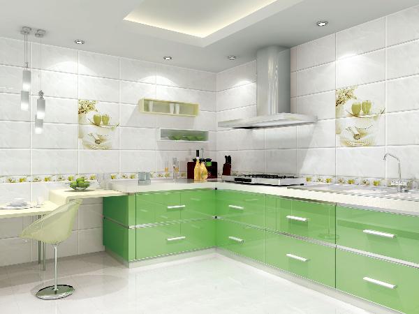 中国·银河集团9873cm(股份)有限公司-官方网站