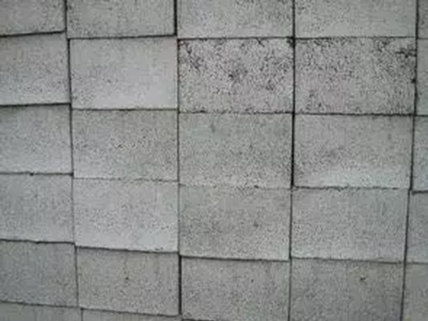 中国·银河集团9873cm(股份)有限公司-官方网站