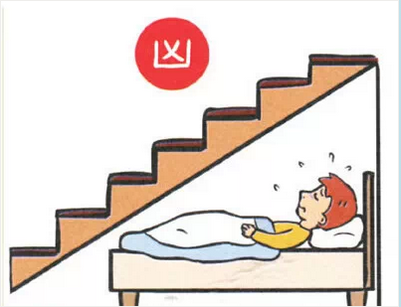 中国·银河集团9873cm(股份)有限公司-官方网站