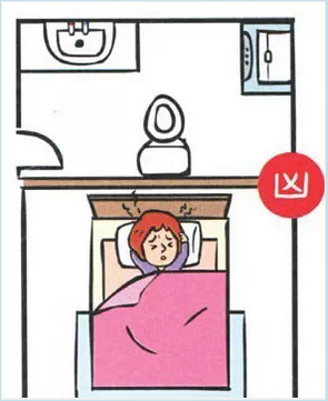 中国·银河集团9873cm(股份)有限公司-官方网站