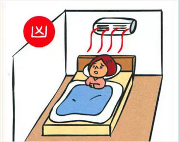 中国·银河集团9873cm(股份)有限公司-官方网站