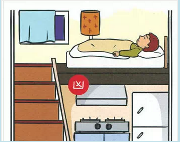 中国·银河集团9873cm(股份)有限公司-官方网站