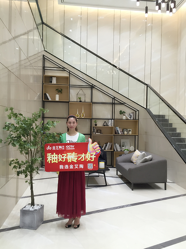 中国·银河集团9873cm(股份)有限公司-官方网站