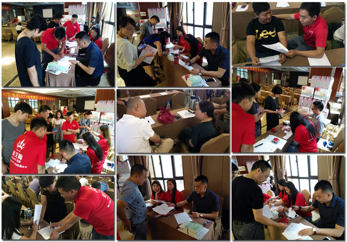 中国·银河集团9873cm(股份)有限公司-官方网站