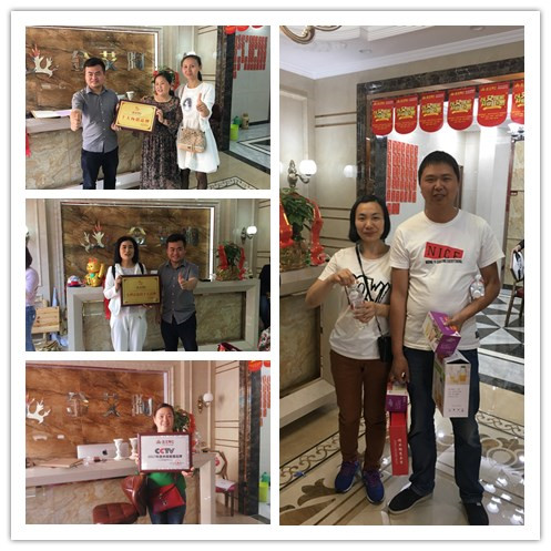 中国·银河集团9873cm(股份)有限公司-官方网站