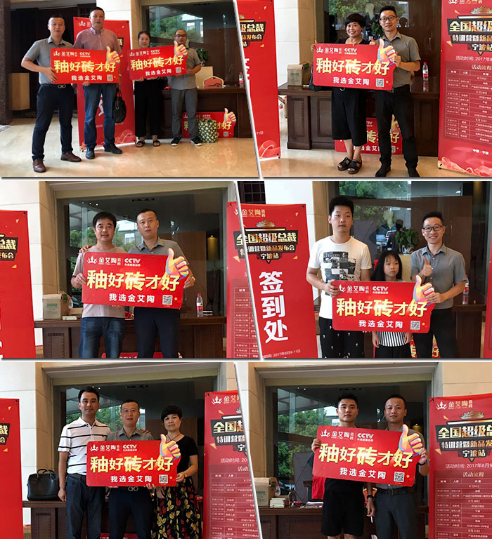 中国·银河集团9873cm(股份)有限公司-官方网站