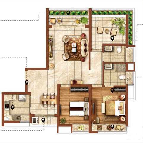 中国·银河集团9873cm(股份)有限公司-官方网站