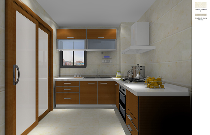 中国·银河集团9873cm(股份)有限公司-官方网站