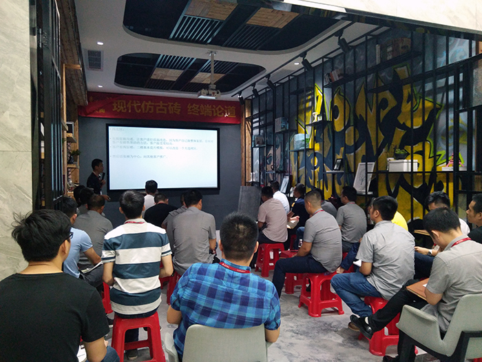 中国·银河集团9873cm(股份)有限公司-官方网站