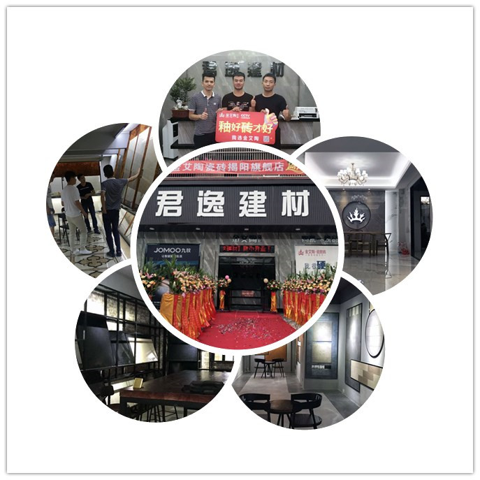 中国·银河集团9873cm(股份)有限公司-官方网站