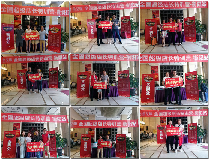 中国·银河集团9873cm(股份)有限公司-官方网站