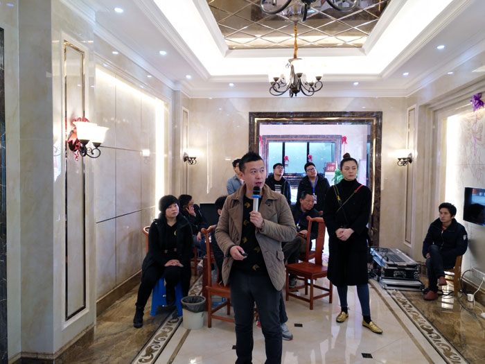 中国·银河集团9873cm(股份)有限公司-官方网站